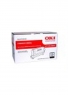 Oki 42126665 Drum Zwart