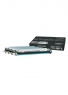 Lexmark C53034X kleur