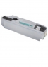 NRG SPC310