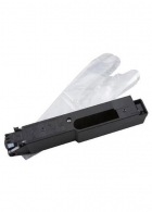 Ricoh GX3050   405660