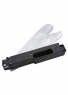 Ricoh GX3050 waste toner box