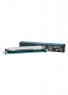 Lexmark C53030X zwart
