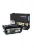 Lexmark X644X11E zwart
