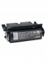 Lexmark 12A6835 zwart toner