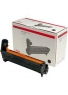 Oki 42126673 Drum Zwart