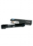 Lexmark X950X2KG zwart
