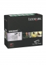 Lexmark 12A5840 zwart verpakking