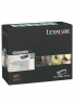 Lexmark 12A6865 zwart verpakking