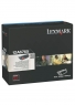 Lexmark 12A6765 zwart verpakking