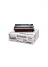 Lexmark C710 zwart