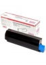Oki 42127455 Toner Magenta