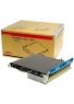 Oki 42158712 Transfer Belt