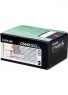 Lexmark C544X1CG cyaan