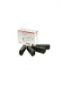 Oki 42403002 Toner Rainbow pakket