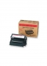 Lexmark C52025X