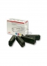 Oki 42403006 Toner Rainbow pakket
