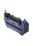 Oki 42625503 Fuser