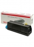 Oki 42804505 Toner Geel
