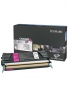 Lexmark C520 magenta