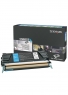Lexmark C530 toner cyaan