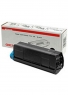 Oki 42804508 Toner Zwart