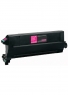 Lexmark C920 toner magenta