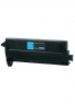 Lexmark C920 toner cyaan