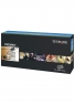 Lexmark C920 toner zwart