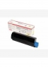 Oki 42804545 Toner Geel