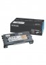 Lexmark C500 zwart