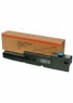 Oki Waste toner