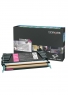Lexmark C534 magenta