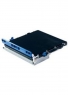 Oki transfer Belt