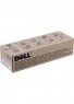 Dell 593-10501 return program zwart
