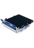 Oki Transfer Belt