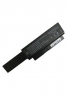 HP BATTERY 8CELL LI-ION LAP/NB zwart