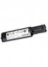 Dell 593-10067 zwart