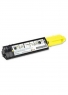 Dell 593-10066 geel