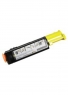 Dell 593-10063 geel