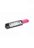 Dell 593-10062 magenta