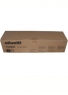 Olivetti B0950 onderhoudskit kleur