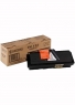 Kyocera Mita TK-130 zwart