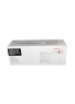 Q6511A