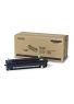 Xerox PH7500 FUSER 220V 100K