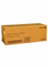 Xerox 8R13088