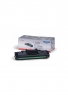 Xerox 106R001159 zwart