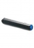 Oki Toner Black HC
