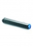 Oki Toner Black