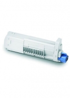 43866106 Toner