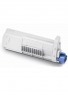 43866107 Toner
